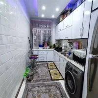 اجاره آپارتمان۷۲متری۲ خوابه،تکواحدی،سبلان شمالی|اجارهٔ آپارتمان|تهران, ارامنه|دیوار