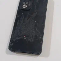 قاب گوشی با عکس دلخواه شما