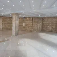 فروش مغازه تجریش|فروش مغازه و غرفه|تهران, تجریش|دیوار