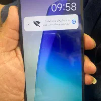 گوشی 14c 256 rom 8