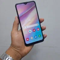 a10s|موبایل|دزفول, |دیوار