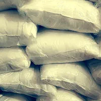 فروش بالشت باکاموا