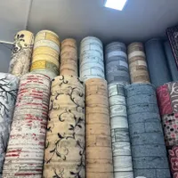 موکت سه بعدی نقد اقساط|موکت|تبریز, |دیوار