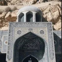 بی بی حکیمه ۷/۳۰حرکت