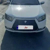 دنا ۹۸معمولی بی رنگ