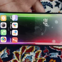 گوشی شیامی نوت ۱۰پرو|موبایل|ری, حمزه‌آباد|دیوار