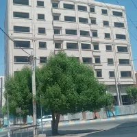 پیش فروش ۲و۳خوابه|پیشفروش املاک|بندرعباس, |دیوار