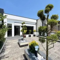 فایل-زیر-قیمت-اگه-برات-منطقه-مهمه-اینوازدست-نده