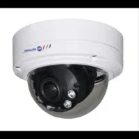 دوربین مداربسته چکی