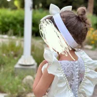 لباس مجلسی|لباس|قم, شهرک قدس|دیوار