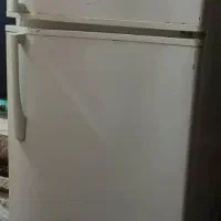 یخچال|یخچال و فریزر|باوی, |دیوار