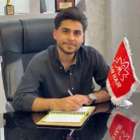 مشاوره رایگان و درمان ریزش مو