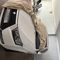 دنا اتومات مشابه صفر