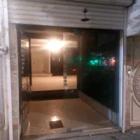 مغازه درسبلان ایل گلی