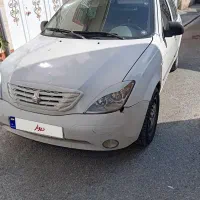 تیبا۲ مدل ۹۵