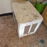 کولر ابی|کولر آبی|مسجد سلیمان, |دیوار