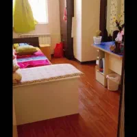 اجاره واحد 89 متری،شهرک طلائیه|اجارهٔ آپارتمان|محمدشهر, ولدآباد|دیوار