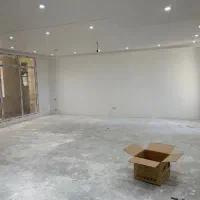 ۱۳۵متر/سه خواب/نوساز/کلید نخورده|فروش آپارتمان|رباط‌کریم, رباط‌کریم|دیوار