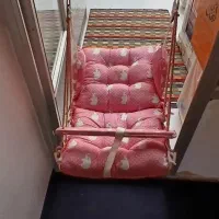 کریر.لولورک .کیف بچه .تاب|اسباب و اثاث بچه|آذرشهر, |دیوار