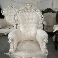 تعمیرات مبل حمید با بیش از ۲۵سال سابقه|خدمات پیشه و مهارت|نظرآباد, شهرک سید جمال الدین|دیوار