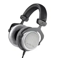 هدفون مانیتورینگ DT 880 pro