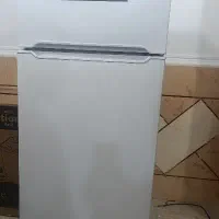 یخچال ایرانی مرلین
