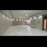 ۱۱۵ متر صفرمعلم، لوکس و نورگیر  فرصت طلایی خرید|فروش آپارتمان|رشت, معلم|دیوار