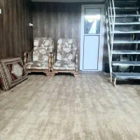 منزل مبله سوبیت اپارتمان ( مرکز شهر )|اجارهٔ کوتاه‌مدت آپارتمان و سوئیت|شیراز, هفت تنان|دیوار