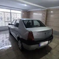 L90 مدل 87 عروسک