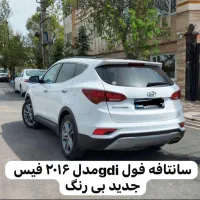 آریزو۶پرو ۴۰۲،اپتیما۱۴، سانتافه۱۶،تیگو۷،پژوپارس بک|خودرو سواری و وانت|قم, آزادگان|دیوار