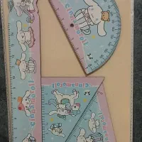 گیف دانش آموز و مدرسه|لوازم التحریر|تهران, جوادیه تهرانپارس|دیوار