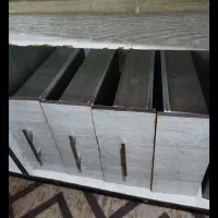 کابینت ۵ متر ام دی اف