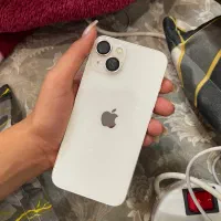 ایفون ۱۳نرمال