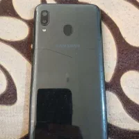 A20|موبایل|مشهد, حضرت حجت|دیوار