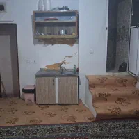 سوئیت|اجارهٔ کوتاه‌مدت آپارتمان و سوئیت|شیروان (خراسان), |دیوار