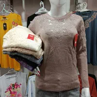 پوشاک زنانه|کیف، کفش، کمربند|یزد, |دیوار