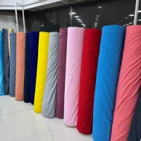 حوله متری تنپوش استخری