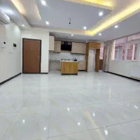 ۷۴متری سنددار /غرق نور/بی رقیب/|فروش آپارتمان|کهریزک, |دیوار