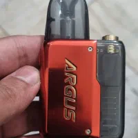 پاد آرگاس p2|زیورآلات و اکسسوری|یزد, |دیوار