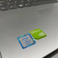 لپ تاپ لنوو IP320 پردازنده i7 (بدون پیش پرداخت)|رایانه همراه|دزفول, |دیوار