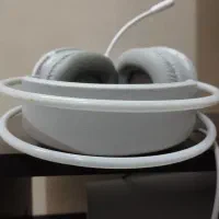 PS5 digital fat|کنسول، بازی ویدئویی و آنلاین|تهران, طرشت|دیوار