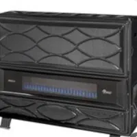 تعمیرات بخاری در منزل|خدمات پیشه و مهارت|خوی, |دیوار