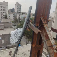 نیروی ماهر در نصب دوربین مدار بسته ،دزدگیر و|استخدام صنعتی، فنی، مهندسی|مشهد, سناباد|دیوار