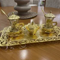 چای خوری