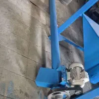 /لاشه سوز/بالابر علوفه چغندر خرد کن