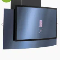 هود 2056 رفلکس بیمکث