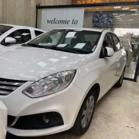 جک j4 صفرکیلومتر ۱۴۰۳ نقد و اقساط