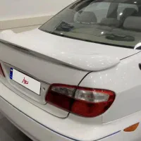 ماکسیما مدل ۸۱