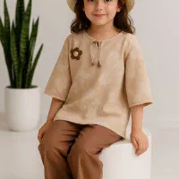 دنبال تولید کننده واقعی لباس بچه ای|کفش و لباس بچه|بروجرد, |دیوار