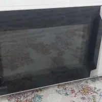 فروش مایکروویو|اجاق گاز و لوازم برقی پخت‌وپز|سنندج, |دیوار